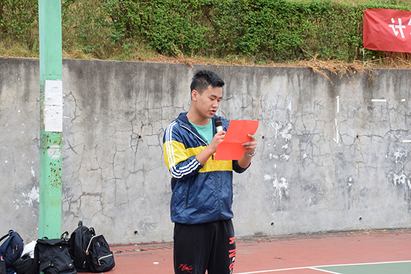 d83cf779988a472e9c4df7529c485159.jpg 永利yl23411