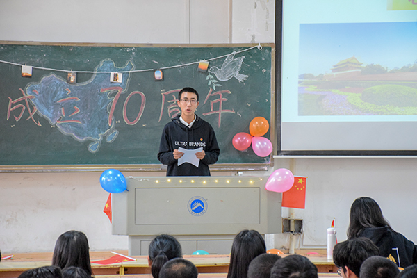 d8c9cf432f76463e94e5dc03dcd458d9.jpg 永利yl23411