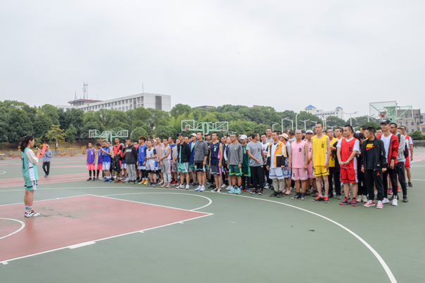 fc1df5530d4740e083f7b94bb0db1217.jpg 永利yl23411