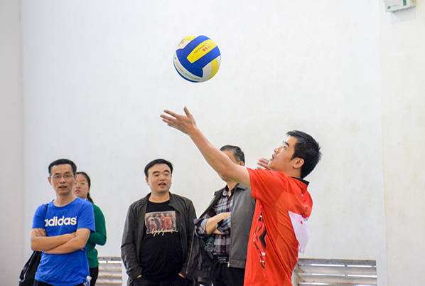 09233c229fba4d6cb2896e8932a2285a.jpg 永利yl23411