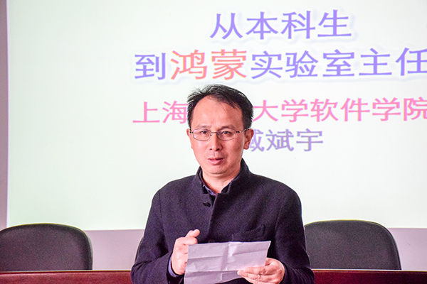 18d53eb7ec25489e9f45e70f83733f1f.jpg 永利yl23411