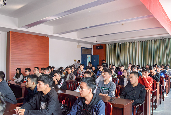 20b3e3b714554be9b50a4a1376b15c2a.jpg 永利yl23411