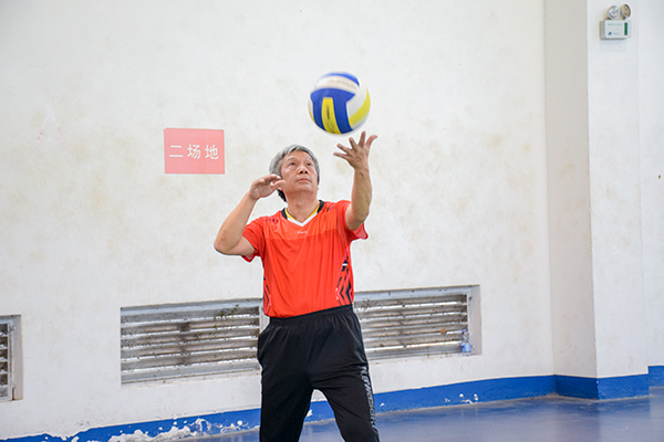 28bf8eea3795446fbb57c68e8f90c93b.jpg 永利yl23411