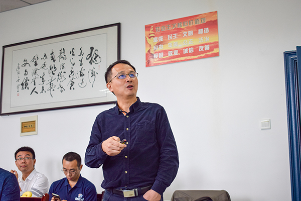 3ad0aedd5f664519acc60f6215a7594c.jpg 永利yl23411