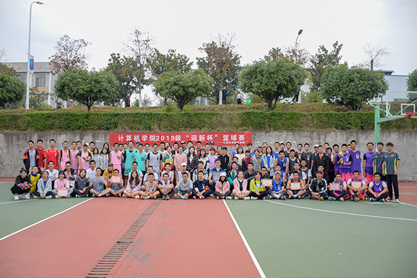 4be310a172dc44fe9e91c2bdb52c4bfd.jpg 永利yl23411