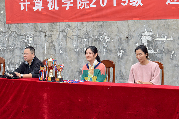 4fccfbc4ce374e439ba8ade8af5740cb.jpg 永利yl23411