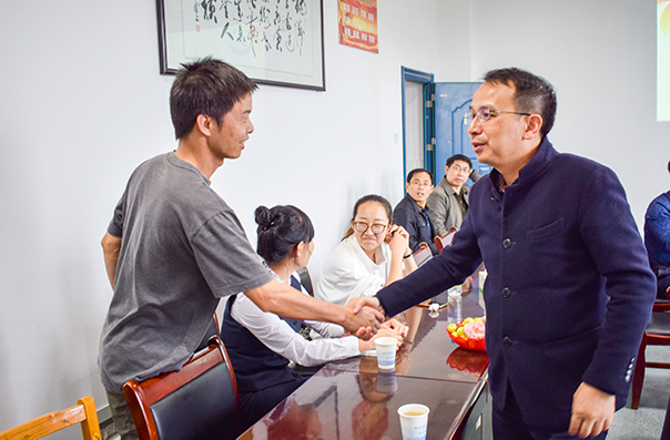 5a38e7d61220495eb996fd935caad842.jpg 永利yl23411