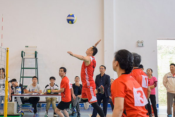 6b3bbd7e96024e1399be859a62d6be51.jpg 永利yl23411