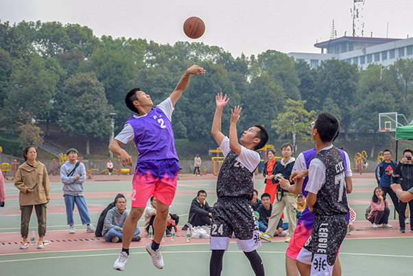 6b9c1ad8054c4c17827e0bde9046d765.jpg 永利yl23411