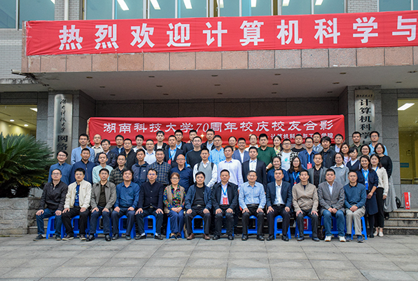 752a23412bde42fdac8e0b6f6f755520.jpg 永利yl23411