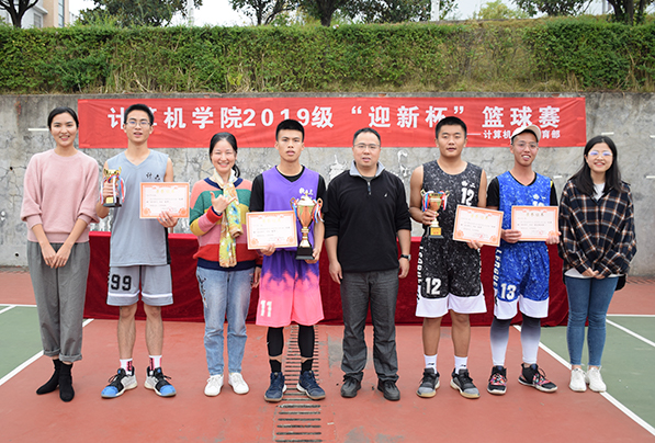 85dd8d82a7a0458093973d42d1737288.jpg 永利yl23411