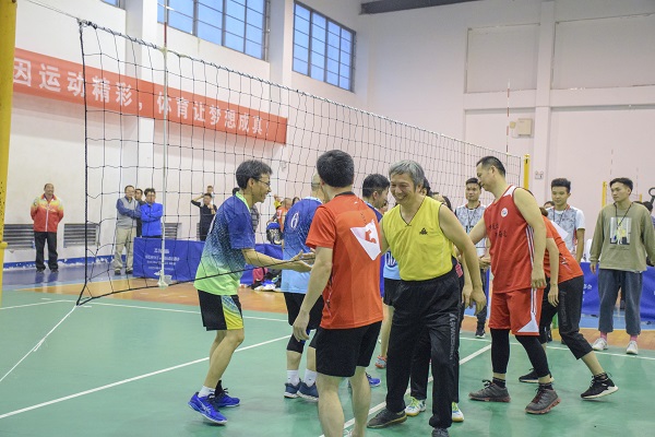 bce9d147dc4244ac8b4ddf5fd3c56e97.jpg 永利yl23411