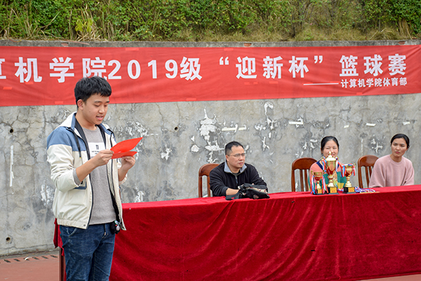 bd2fac9e3a954a22ac3a598492cafa17.jpg 永利yl23411