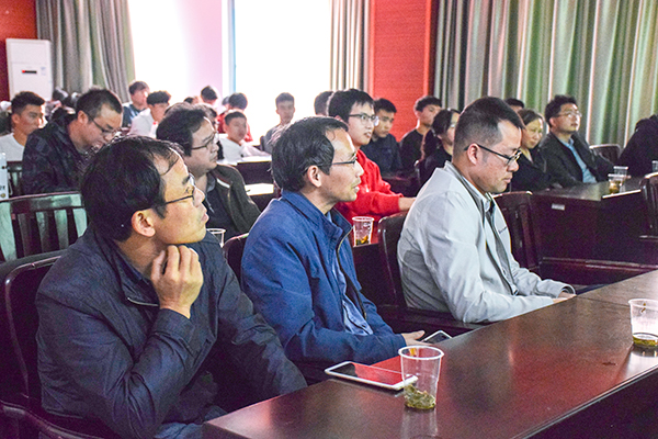 cdae999c0d894406a0fdf46d72830813.jpg 永利yl23411