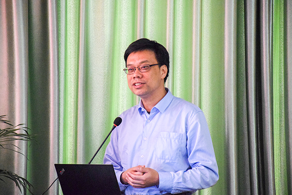 e611a9556c2449aa834425d0987b1aaf.jpg 永利yl23411