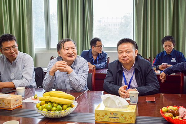 ec1487450c0e45f293072893f04377ef.jpg 永利yl23411