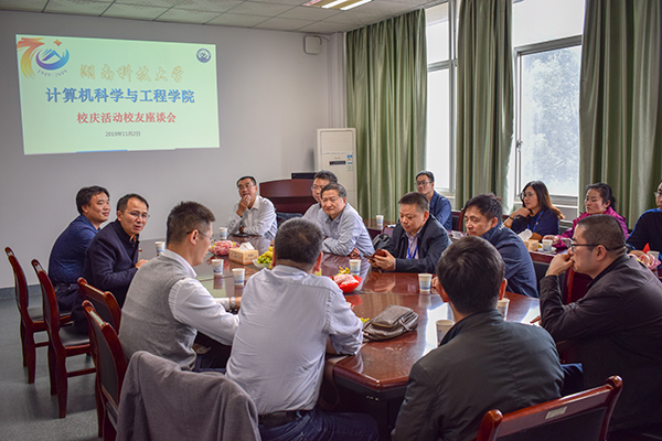 fafe16dd6b7443448993f18e5b29457e.jpg 永利yl23411