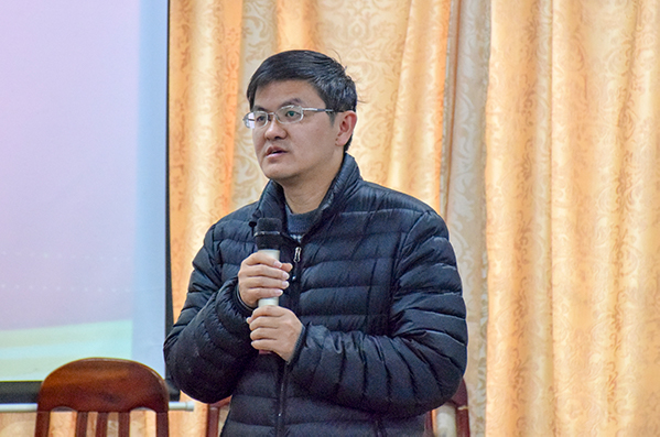 0e059f20d41645fa858af685019f0bbe.jpg 永利yl23411