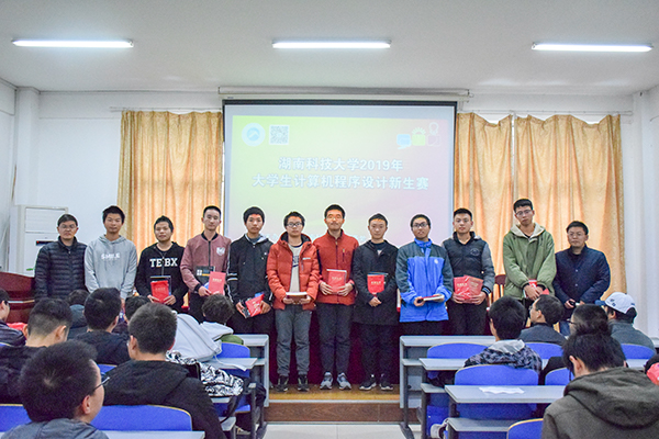 1628c9c650d14ff4b1d60f68712f3af4.jpg 永利yl23411