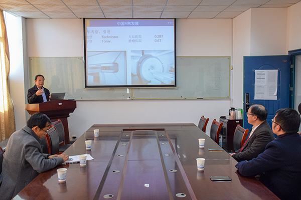 26cfacf5deae469b927ef3d592776890.jpg 永利yl23411