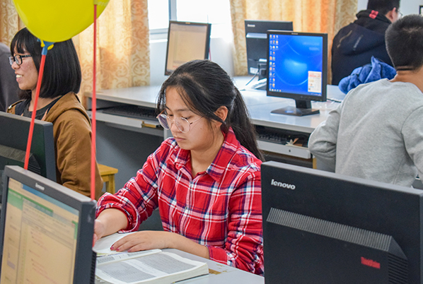 270a6eb86d954866b19edfe683315f2f.jpg 永利yl23411