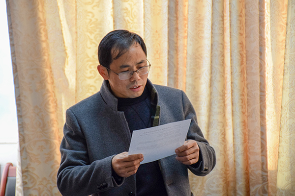 3e6f842295b744f9bf025080b62d451c.jpg 永利yl23411