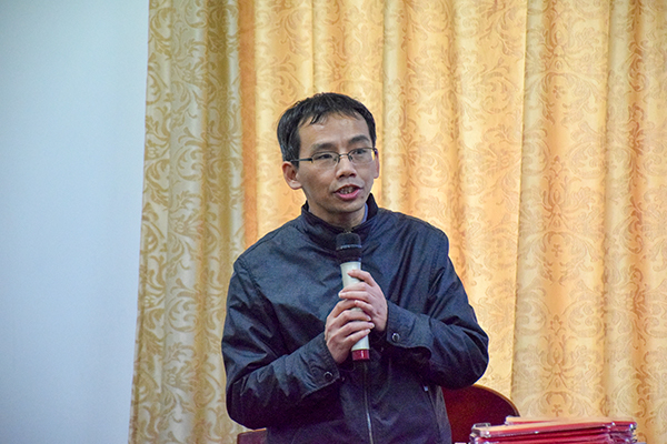 629f3604bb784fd8bbac603682b05ff8.jpg 永利yl23411