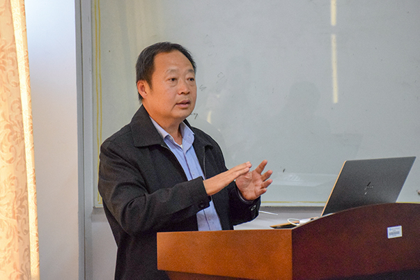 8183b08eaca5477c9c6e614f9844e79b.jpg 永利yl23411