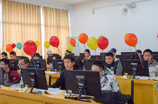 f8bc71e3b94c4d49a16510c75d3cfcbb.jpg 永利yl23411