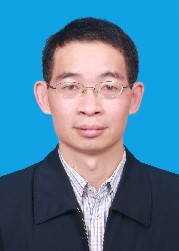 3b3511d9b1aa443caa4bcc0170817033.jpg 永利yl23411