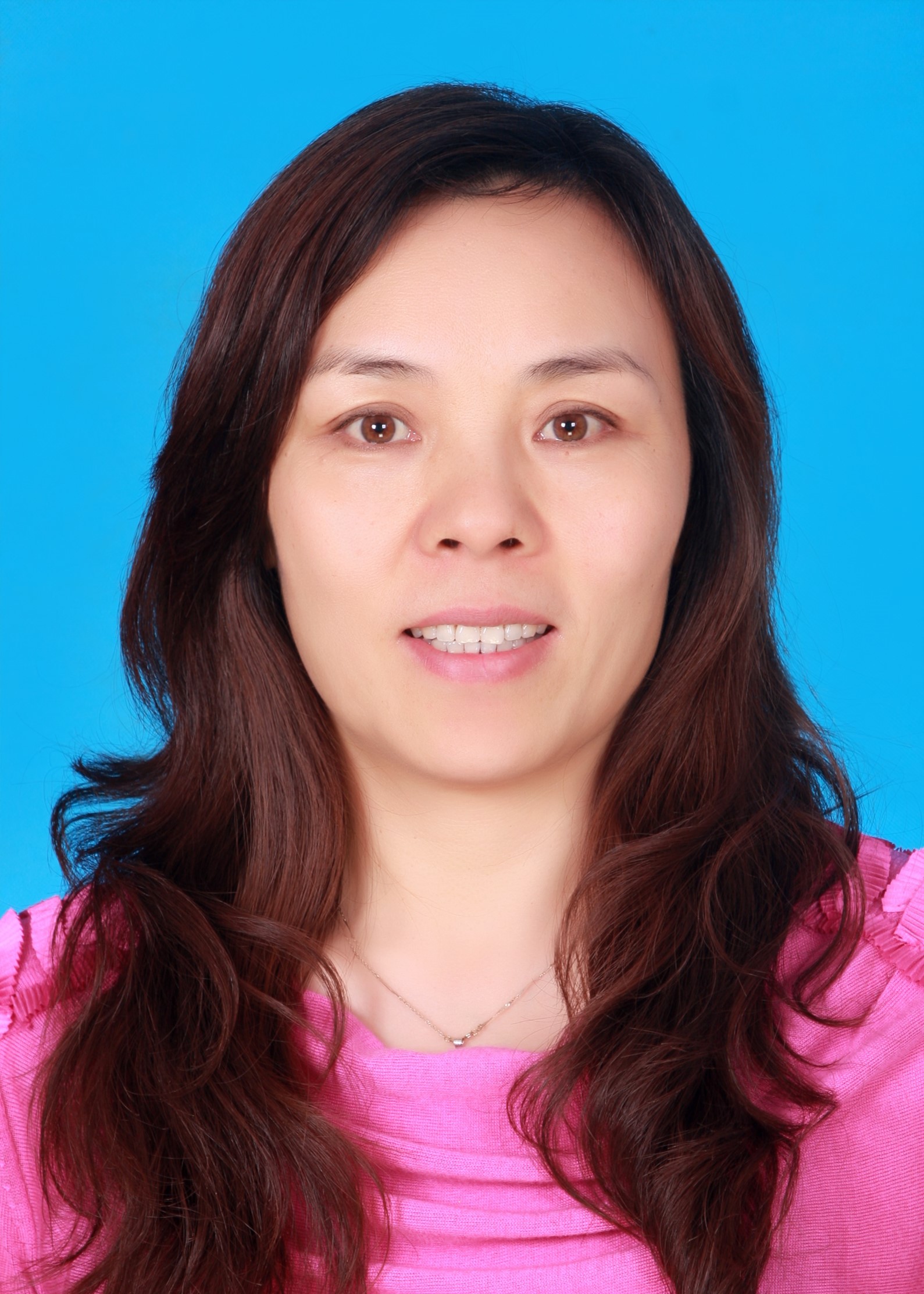 4edc19964eb340b284a2c46c072850b3.jpg 永利yl23411