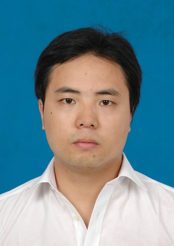 9f1932aa20cc4daab36a08feb032d6df.jpg 永利yl23411