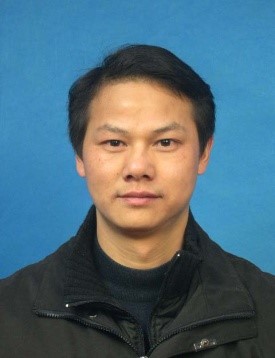 aea4d3a875bd419286a68bc392134faa.jpg 永利yl23411