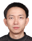 d39fa4545b1b4841a1a9ebd0573d09ce.jpg 永利yl23411