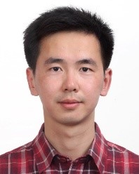 d9570c517eb84ac6b6e1c90e978bdc5d.jpg 永利yl23411