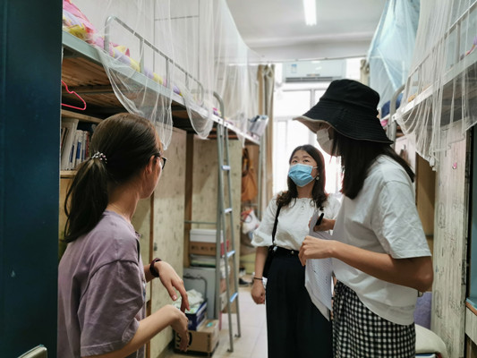 4fb311e35e414921a340ea44825f5f4a.jpg 永利yl23411