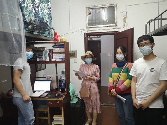 771673daa6b14a49ac65638afe28b3ae.jpg 永利yl23411