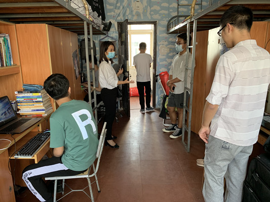 81b18e63779149d69f328ce59db91fcb.jpg 永利yl23411