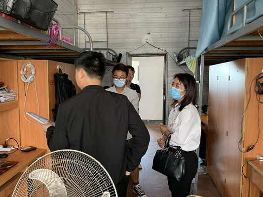 baa97aa0ec2348b19dccbb91965b35e3.jpg 永利yl23411