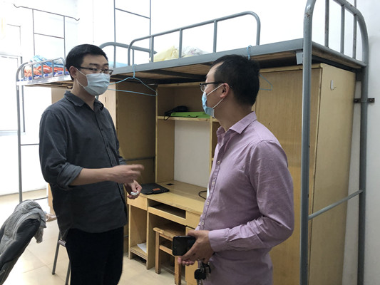 c239f98707a44d879dc8fefe090de369.jpg 永利yl23411