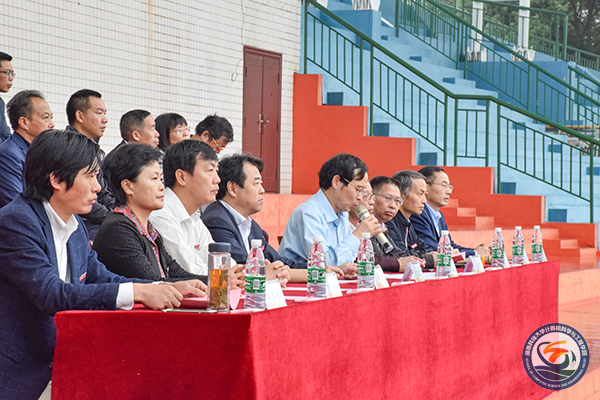 07484cf49ce94fc0a657aebc19d787d4.jpg 永利yl23411