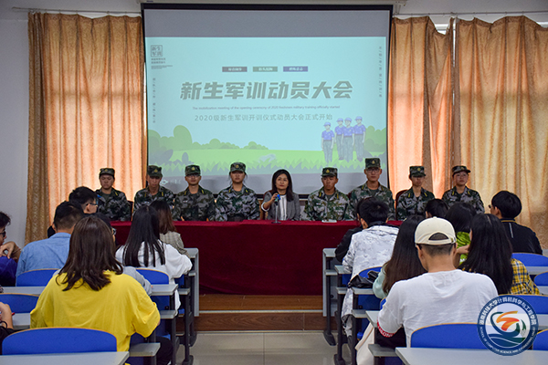 3766ff8b91264764892e6d4805aac352.jpg 永利yl23411