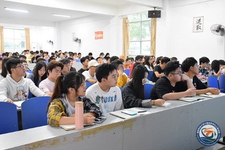 3df5dc6c3f944f3dadb76a05990ce0b0.jpg 永利yl23411