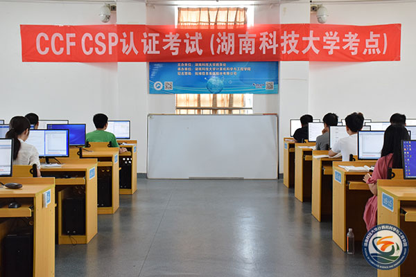 3e0d951bc1d84256a4be08953c76b966.jpg 永利yl23411