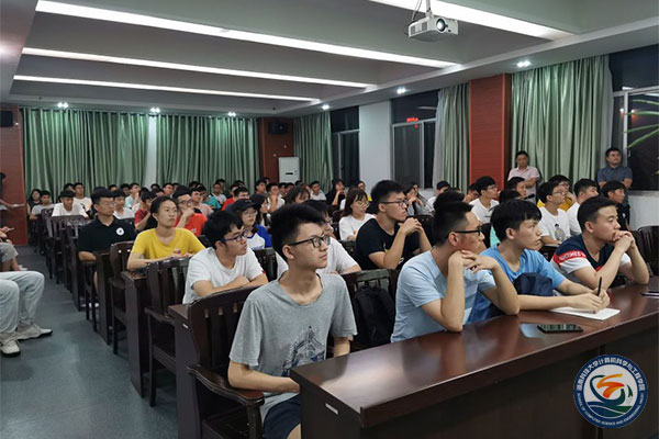 4b19fee03d07475aa7dac89ff4766dc2.jpg 永利yl23411