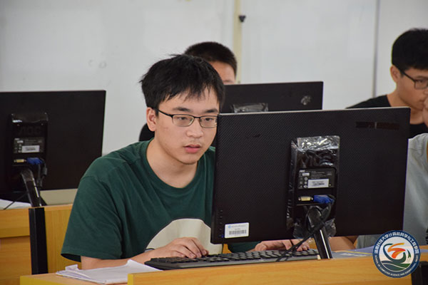 5391f3cfb0a8466bb0f0c9402ed48d99.jpg 永利yl23411