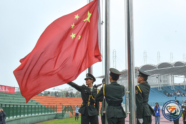 58f1a7f8defa42b9a07f425db701a519.jpg 永利yl23411