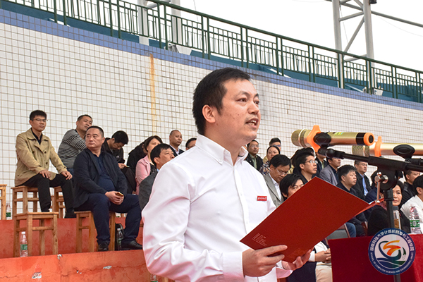 60a32bdcaa5f45dca0e3cf4388d25ba6.jpg 永利yl23411