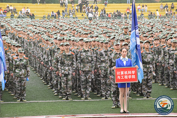 959e0635d3d0491b94cd195f54e28cf9.jpg 永利yl23411