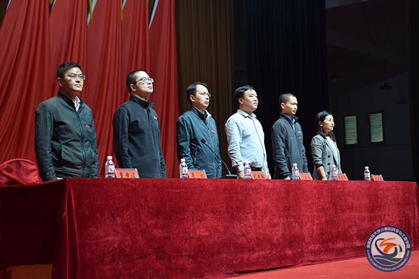 989bed76b73246dfb23d753b124cfd28.jpg 永利yl23411